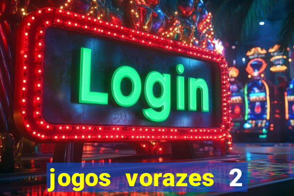 jogos vorazes 2 rede canais